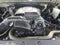 2011 Chevrolet Avalanche LT