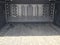2011 Chevrolet Avalanche LT