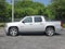 2011 Chevrolet Avalanche LT