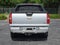 2011 Chevrolet Avalanche LT