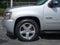 2011 Chevrolet Avalanche LT