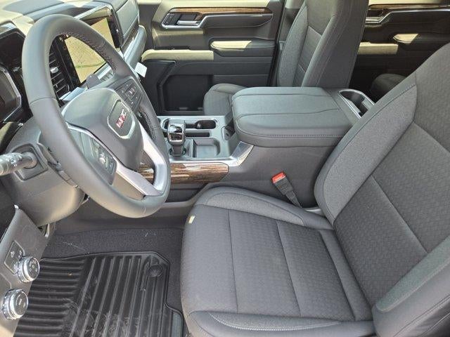 2026 GMC Sierra 1500 Elevation - Photo 10