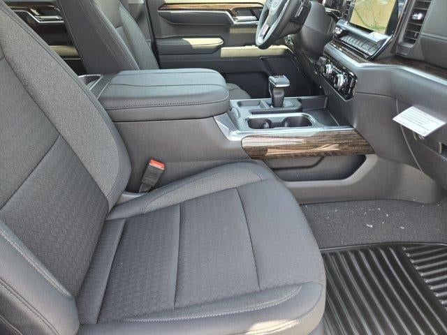 2026 GMC Sierra 1500 Elevation - Photo 11