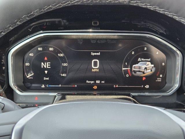 2026 GMC Sierra 1500 Elevation - Photo 12