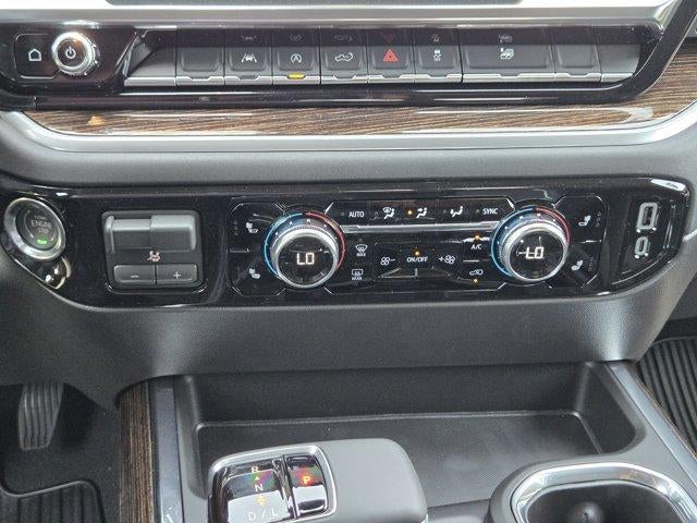 2026 GMC Sierra 1500 Elevation - Photo 15