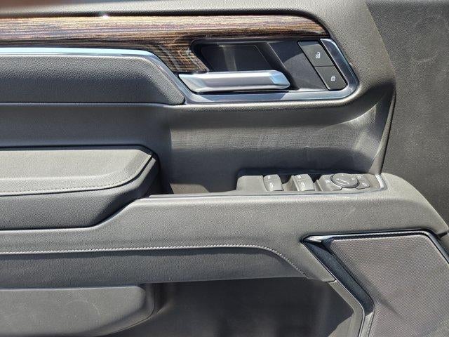 2026 GMC Sierra 1500 Elevation - Photo 17