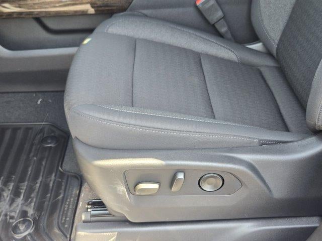 2026 GMC Sierra 1500 Elevation - Photo 18