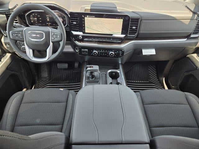 2026 GMC Sierra 1500 Elevation - Photo 19