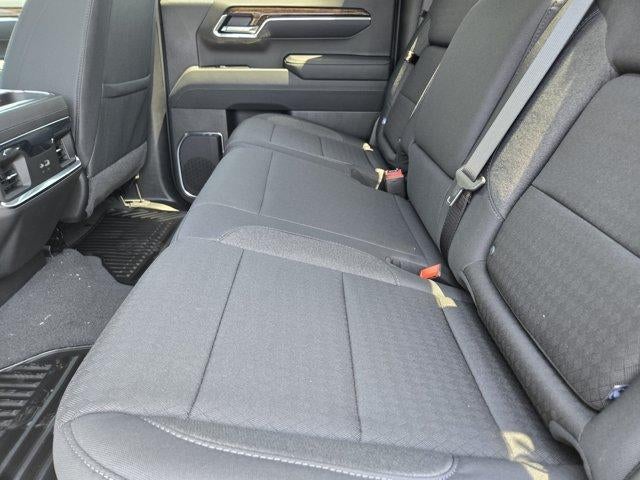2026 GMC Sierra 1500 Elevation - Photo 20
