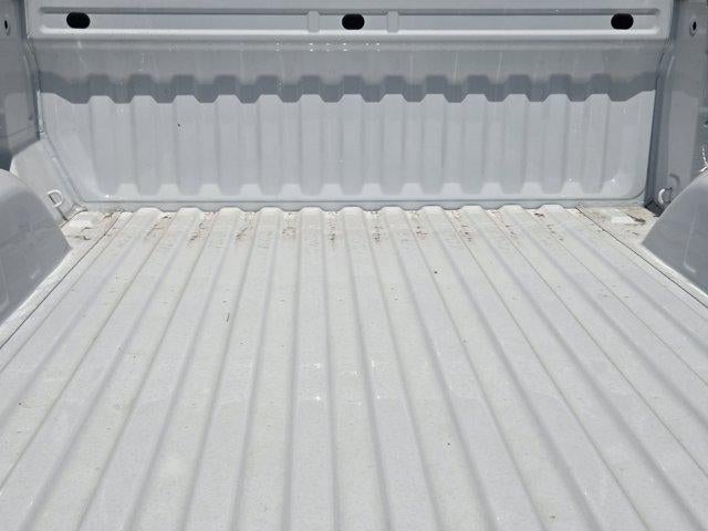 2026 GMC Sierra 1500 Elevation - Photo 22