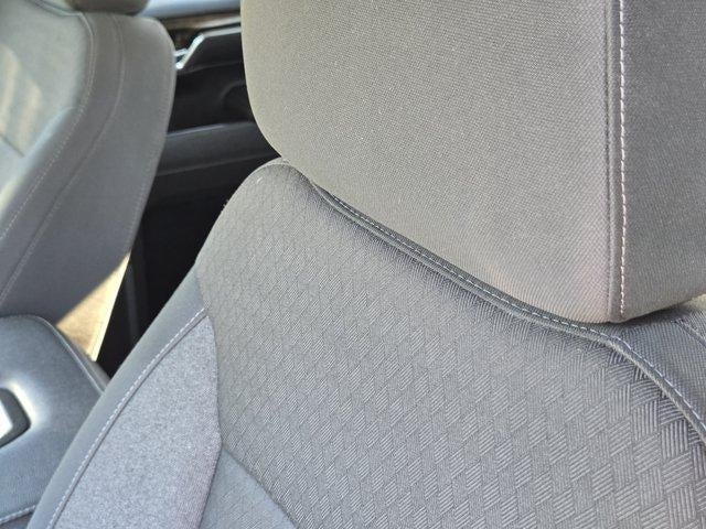 2025 GMC Sierra 1500 Elevation - Photo 16