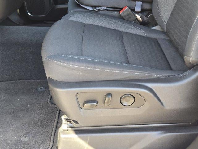 2025 GMC Sierra 1500 Elevation - Photo 23