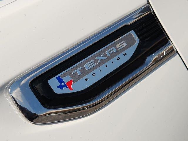 2025 GMC Sierra 1500 SLT - Photo 13