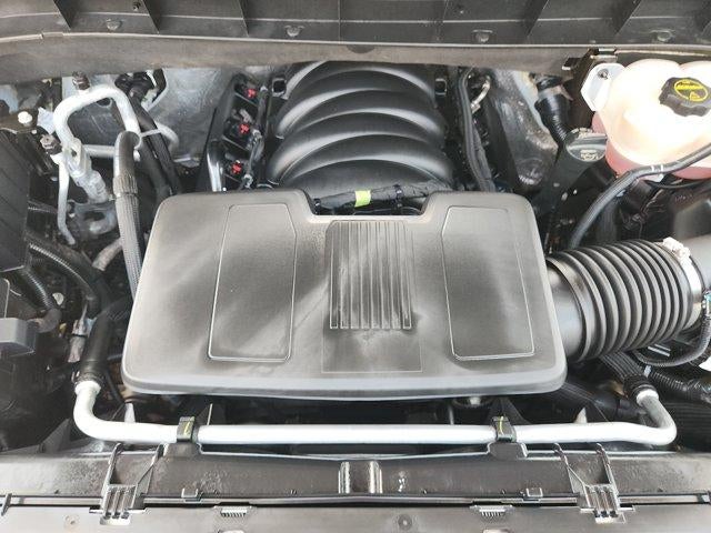 2025 GMC Sierra 1500 SLT - Photo 32