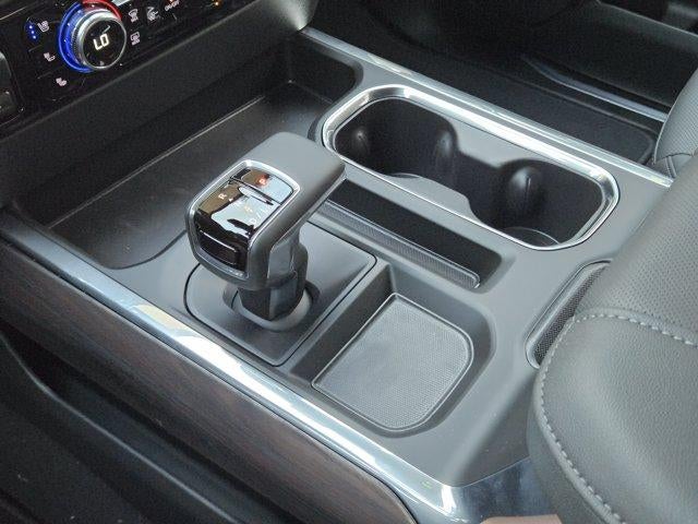 2026 GMC Sierra 1500 SLT - Photo 16