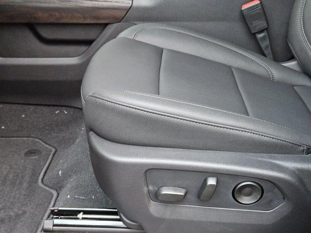 2026 GMC Sierra 1500 SLT - Photo 18