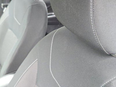 2024 Nissan Kicks SV Xtronic CVT