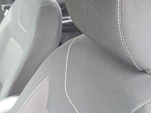 2024 Nissan Kicks SV Xtronic CVT