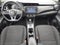 2024 Nissan Kicks SV Xtronic CVT