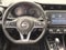 2024 Nissan Kicks SV Xtronic CVT