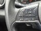 2024 Nissan Kicks SV Xtronic CVT