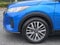 2024 Nissan Kicks SV Xtronic CVT