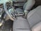 2019 Toyota Tacoma 4WD SR