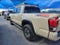 2019 Toyota Tacoma 4WD SR
