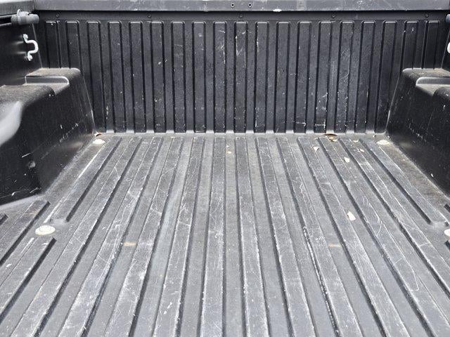 2022 Toyota Tacoma TRD Off Road - Photo 30