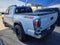 2020 Toyota Tacoma TRD Off-Road