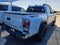 2020 Toyota Tacoma TRD Off-Road