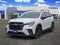 2024 Subaru Ascent Onyx Edition Limited