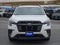 2024 Subaru Ascent Onyx Edition Limited