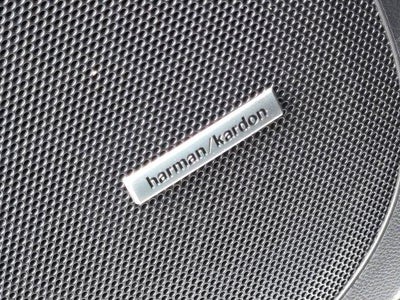 2024 Subaru Ascent Onyx Edition Limited