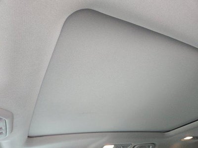 2024 Subaru Ascent Onyx Edition Limited