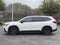 2024 Subaru Ascent Onyx Edition Limited