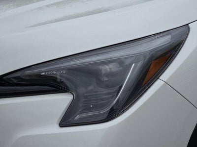 2024 Subaru Ascent Onyx Edition Limited