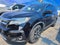 2021 Honda Pilot 2WD Touring 8 Passenger