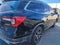 2021 Honda Pilot 2WD Touring 8 Passenger