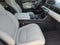 2023 Honda Pilot LX