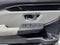 2023 Honda Pilot LX
