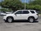 2023 Honda Pilot LX