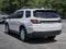 2023 Honda Pilot LX