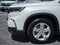 2023 Honda Pilot LX