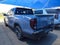 2023 Honda Ridgeline Sport