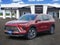 2027 Buick Enclave Preferred w/1SD