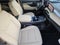 2027 Buick Enclave Preferred w/1SD