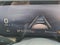 2027 Buick Enclave Preferred w/1SD