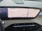 2027 Buick Enclave Preferred w/1SD