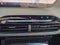 2027 Buick Enclave Preferred w/1SD